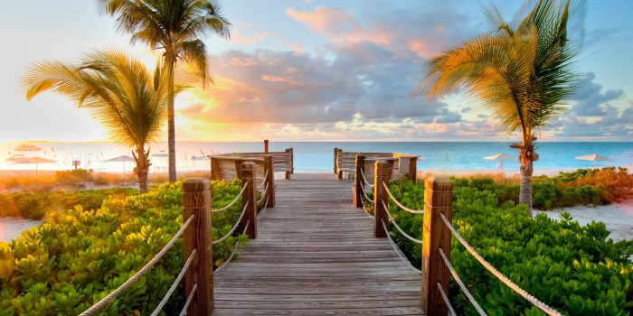 3840x2525 104722 resort, sea, 4k, tourism, 5k