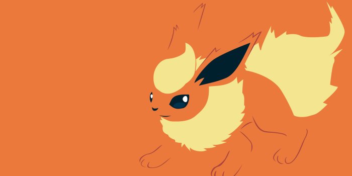 1920x1080 Flareon