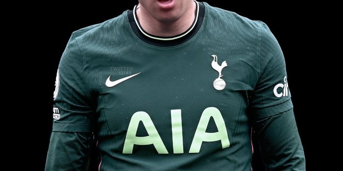 1125x2436 Tadic . on Twitter: 