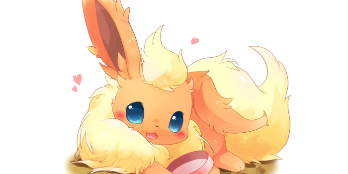 1600x1178 438730 anime, creature, Pokémon, simple