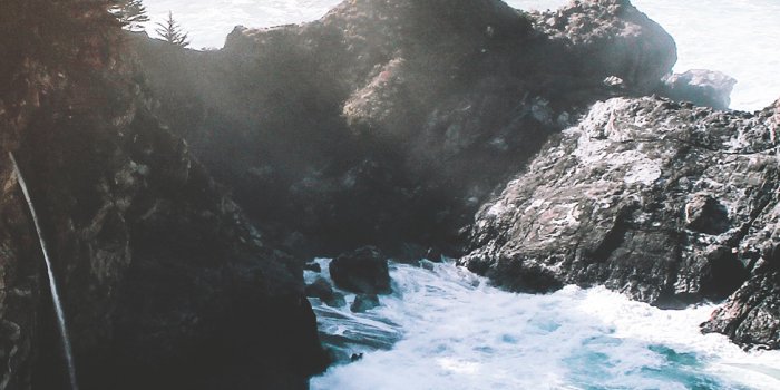 1125x2436 od03-nature-sea-vacation-summer-wallpaper