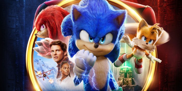 1920x1200 Hedgehog 2 Wallpaper 4K, 2022 Movies