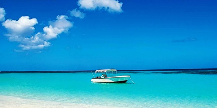 1440x1280 Tropical beach vacation wallpaper