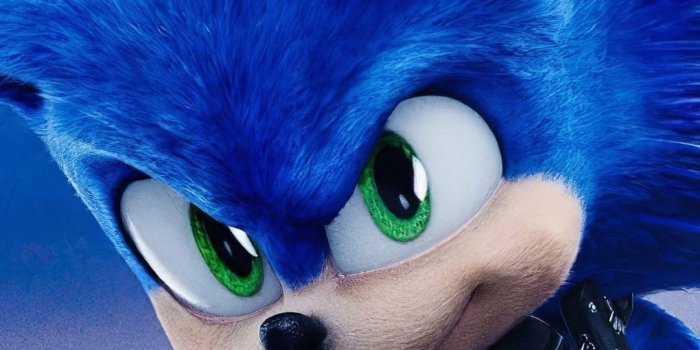 1080x1920 16 Sonic the Hedgehog iPhone Wallpapers