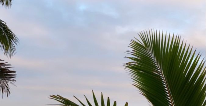 676x1200 hawai'i ☆彡 | Scenery wallpaper, Sky