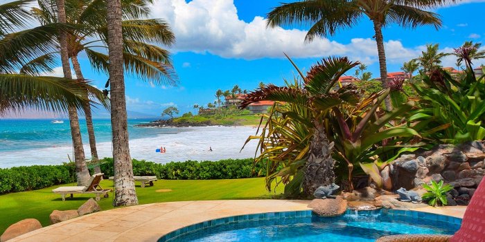 1900x1900 Travel wallpaper for your phone or desktop