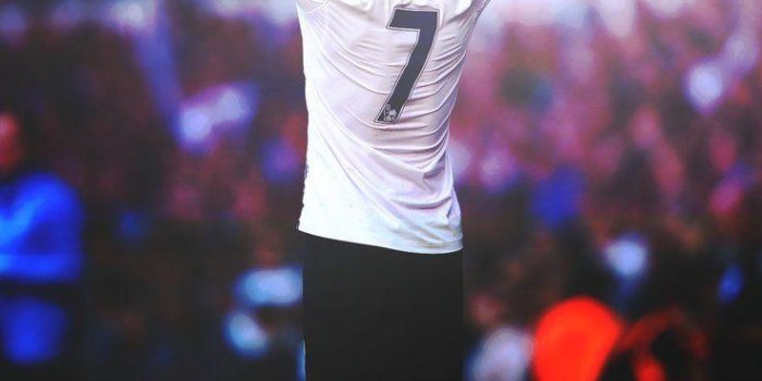 736x1085 Son Heung-min Wallpapers