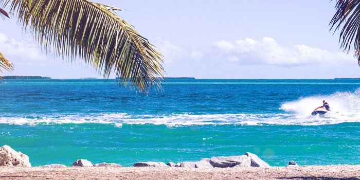 1242x2208 no59-summer-vacation-ocean-sea-nature