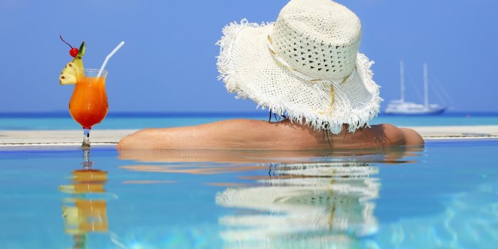 1920x1200 Summer Holiday Wallpapers - PixelsTalk.Net