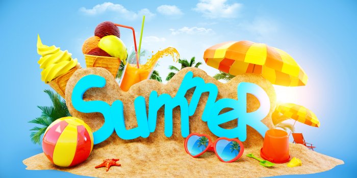 4640x2900 Desktop Backgrounds Wallpapers