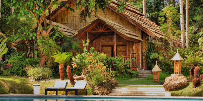 2560x1600 10+ Vacation HD Wallpapers and Backgrounds