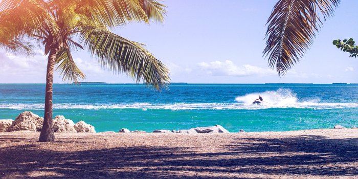 1280x800 no59-summer-vacation-ocean-sea-nature