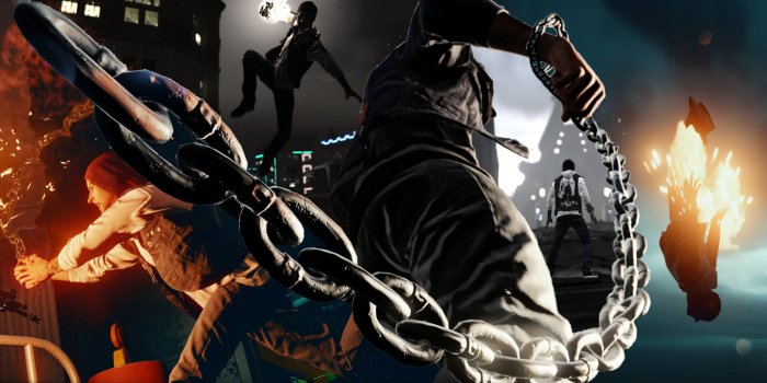 1920x1080 Sons Wallpaper