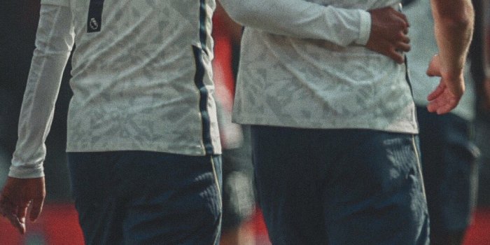 1081x2048 Son Heung-min | Wallpapers