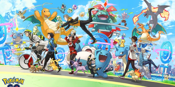 1280x720 Pokémon Virtual Backgrounds | Pokemon.com