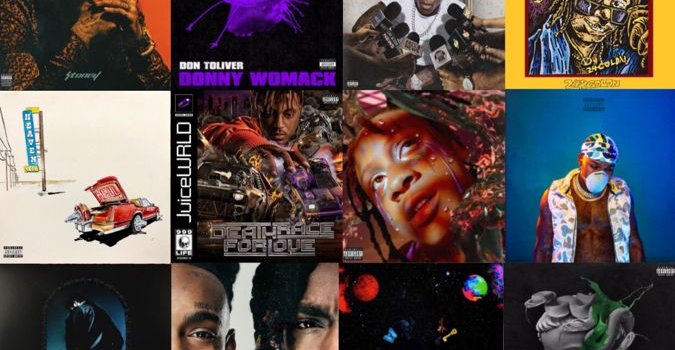 675x1200 Album cover | Cover wallpaper, Iphone