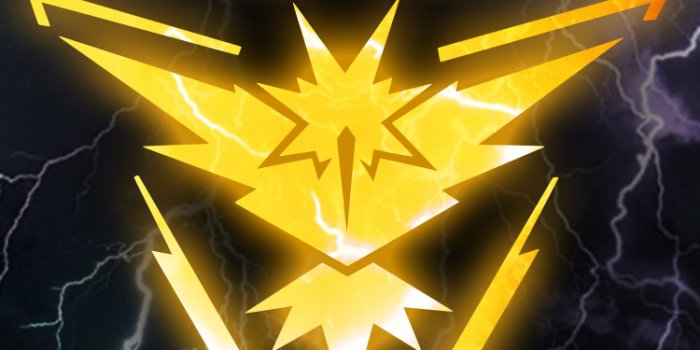 750x1334 Pokémon Go Phone Wallpapers on Behance