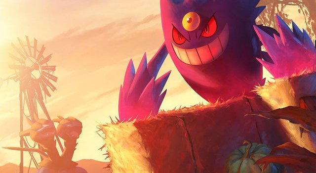 640x1379 phone wallpapers