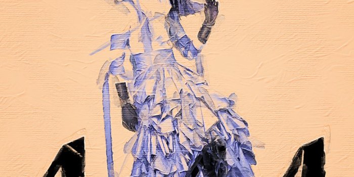 946x2048 CM Designs on Twitter: 