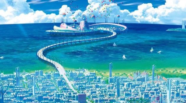 630x1280 Pokemon Go wallpaper by white_pony_22