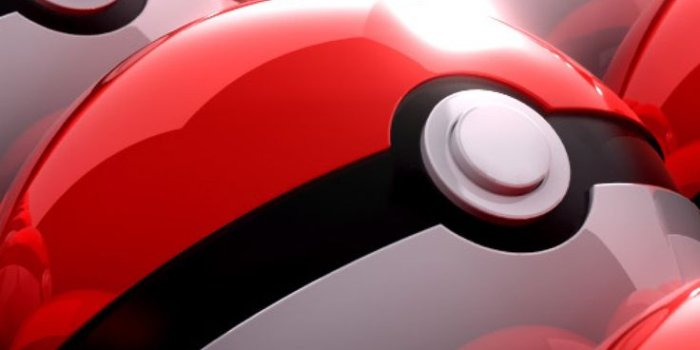 736x1308 hd pokemon go wallpapers for mobile