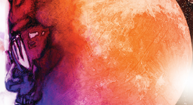 640x1385 album covers as wallpapers