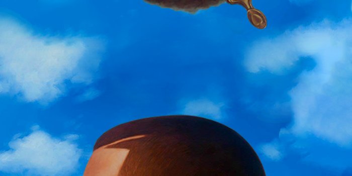 1080x1920 Downloads — Bandicoot Design