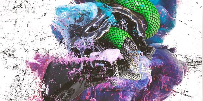 946x2048 CM Designs on Twitter: 