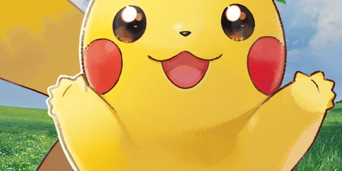 1284x2778 pokemon go iPhone Wallpapers Free Download