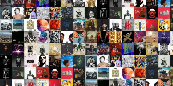 1920x1080 Download Music Album Cover Art: 