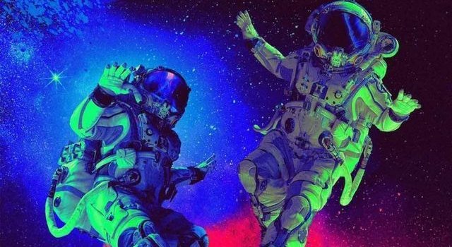 640x1386 Pin on Quick Saves