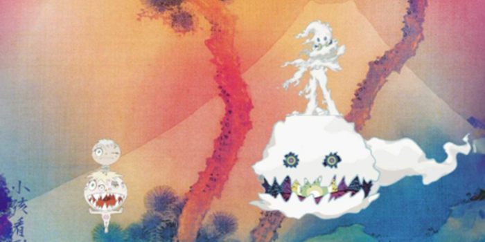 1170x2532 album covers as wallpapers