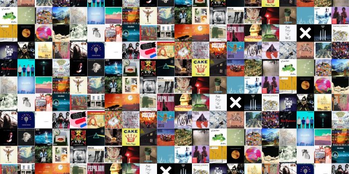 1920x1080 Album Cover Art Wallpaper (65+ images)