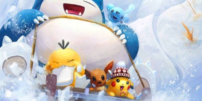 808x1280 Free download Pokemon go wallpaper by