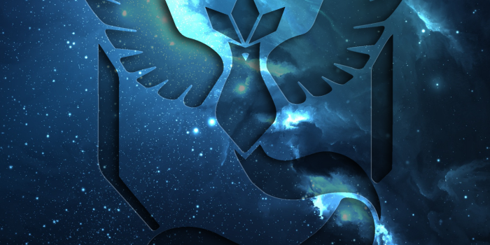 1438x2558 team mystic, Pokemon backgrounds