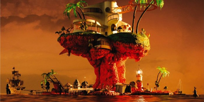 1920x1200 1029773 illustration, music, evening