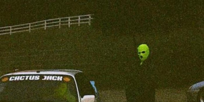 750x1334 JACKBOYS Travis Scott album cover