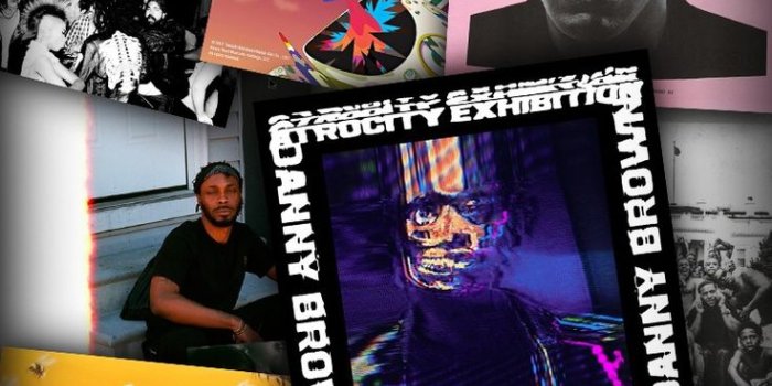 736x1309 Some Albums Wallpaper | Cover wallpaper