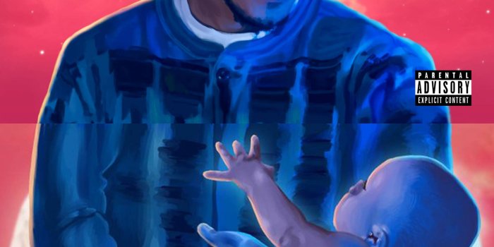 2048x4096 Phone Album Art Wallpapers