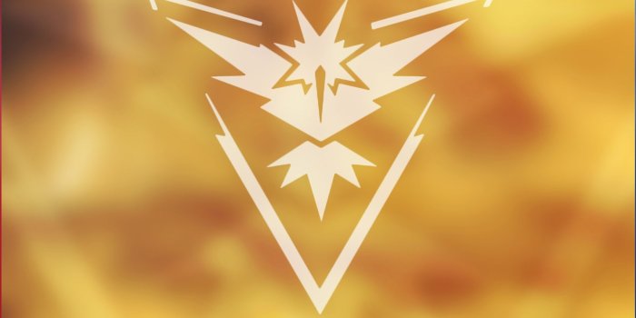 1830x3240 Wisdom Wallpaper