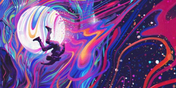 876x1800 Phone wallpapers of the album cover art