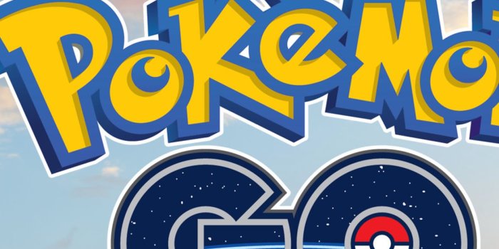 1284x2778 Best Pokemon go iPhone HD Wallpapers