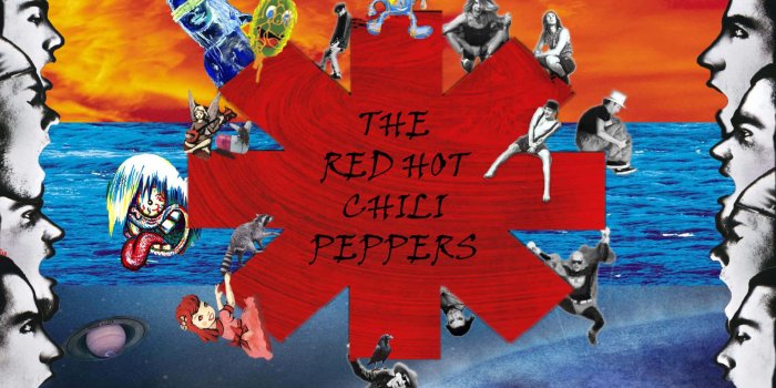 1907x1080 100+] Album Cover Desktop Wallpapers