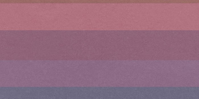 1125x2436 am18-tycho-art-music-album-cover-illust