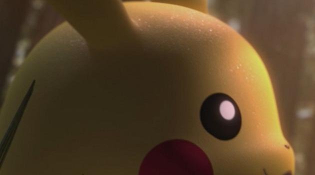 630x1280 Pokemon Go wallpaper by MADNESS