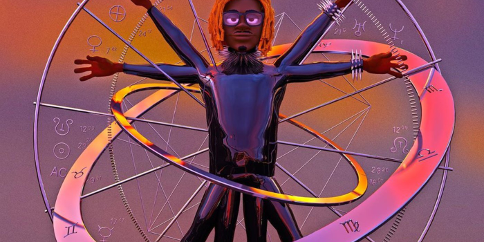 1400x2904 Gunna wunna wallpaper, Iphone wallpaper