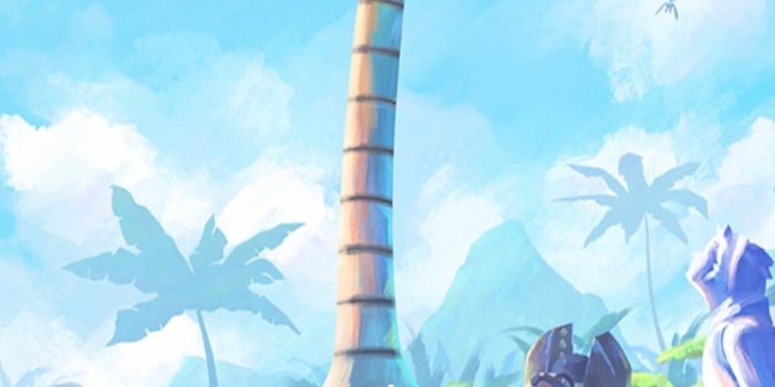 946x2048 Pokémon GO