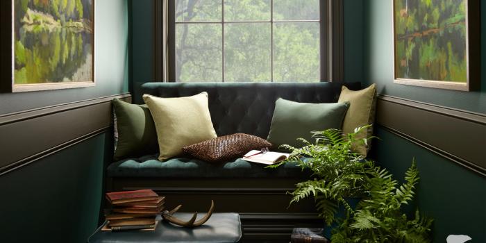 1920x1080 Zoom Background, Sewing Hospital Masks