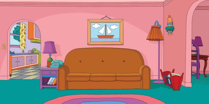 1920x1080 Best Free Zoom Virtual Backgrounds