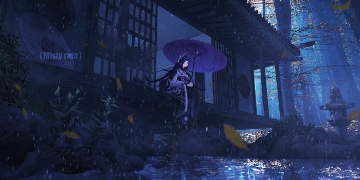 1920x818 360+ Baal Raiden Shogun (Genshin Impact